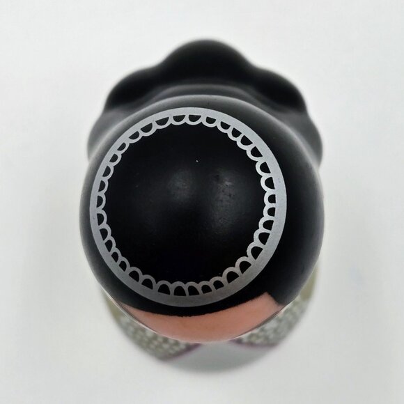 Djeco Arty Toys Princess Ophelia And Prince Philippe Sword Toy 2013 Read - Picture 8 of 15